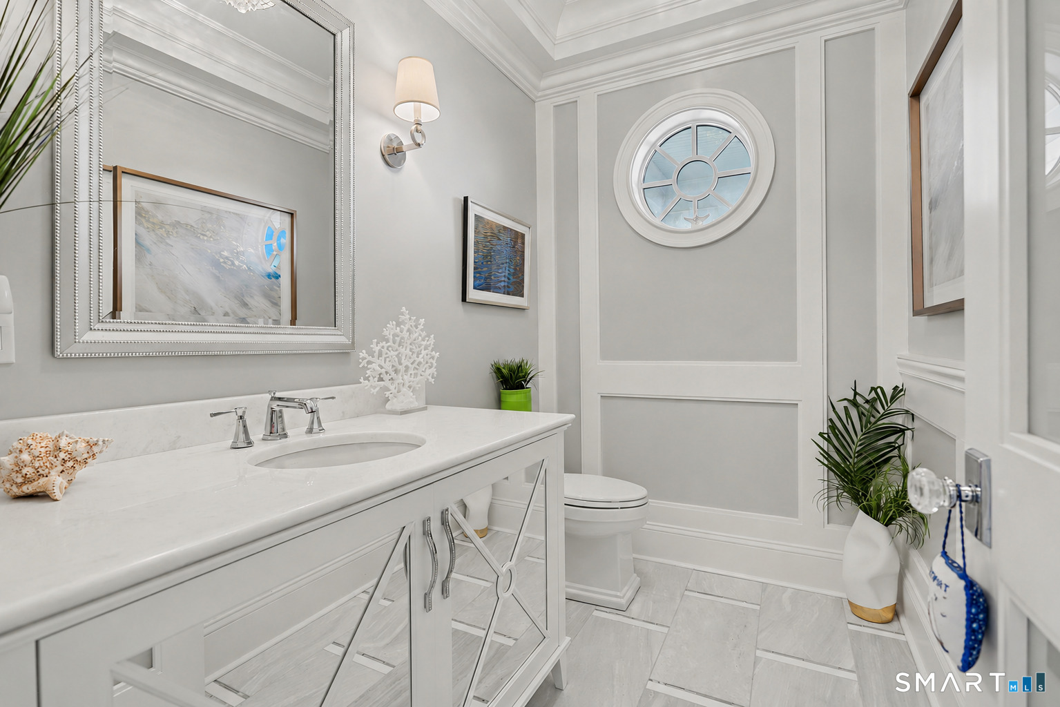 1657 Fairfield Beach Road Fairfield CT 06824