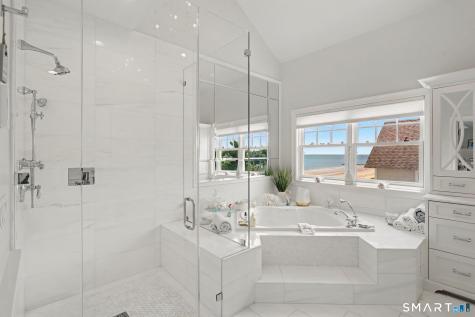 1657 Fairfield Beach Road Fairfield CT 06824