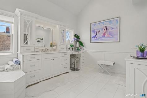 1657 Fairfield Beach Road Fairfield CT 06824