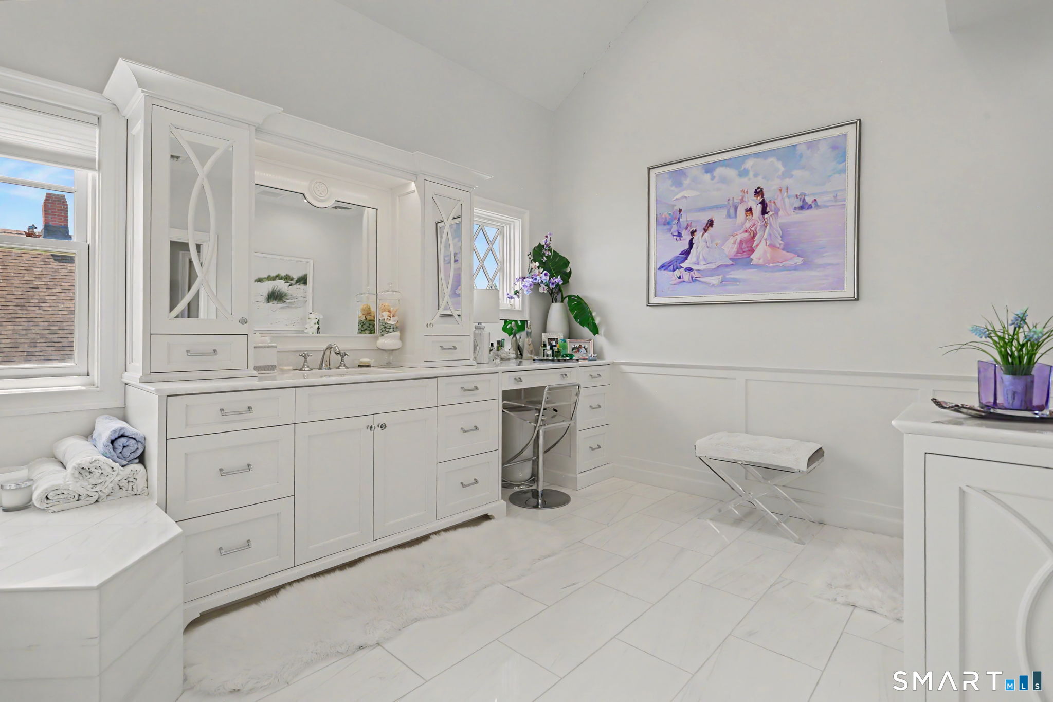 1657 Fairfield Beach Road Fairfield CT 06824