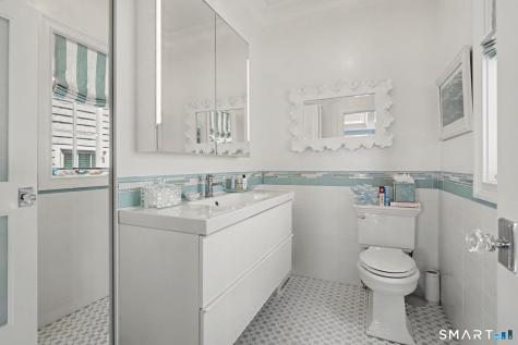 1657 Fairfield Beach Road Fairfield CT 06824