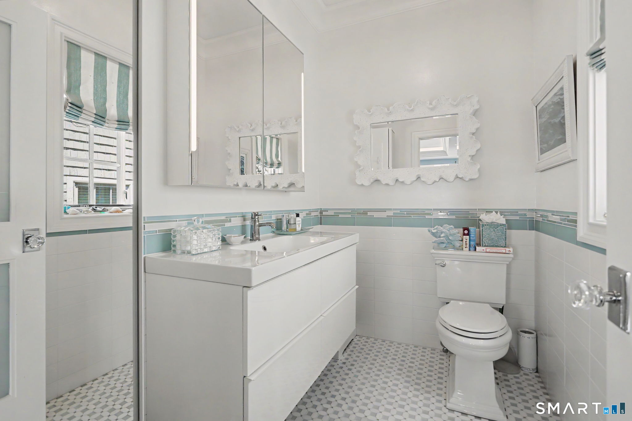 1657 Fairfield Beach Road Fairfield CT 06824