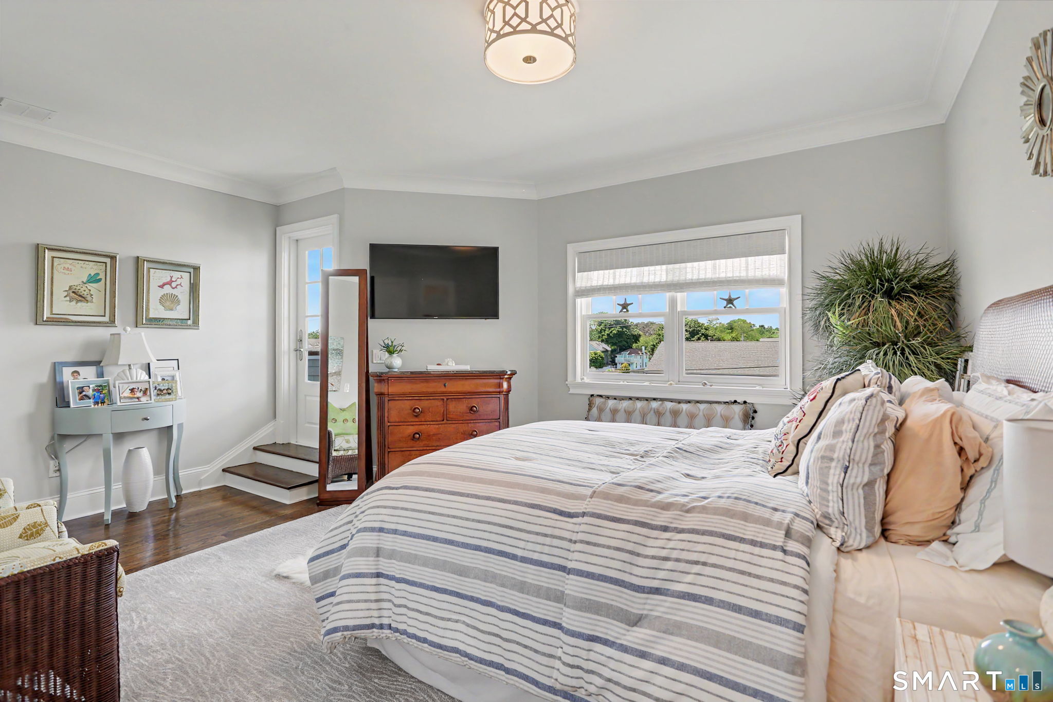 1657 Fairfield Beach Road Fairfield CT 06824
