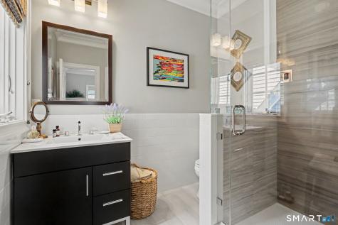1657 Fairfield Beach Road Fairfield CT 06824