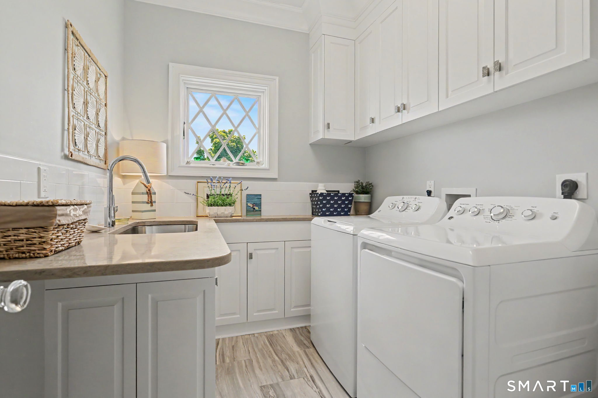 1657 Fairfield Beach Road Fairfield CT 06824