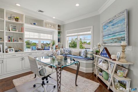 1657 Fairfield Beach Road Fairfield CT 06824