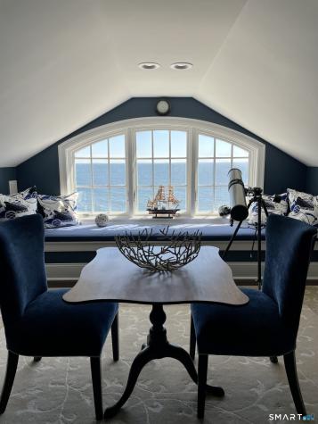 1657 Fairfield Beach Road Fairfield CT 06824