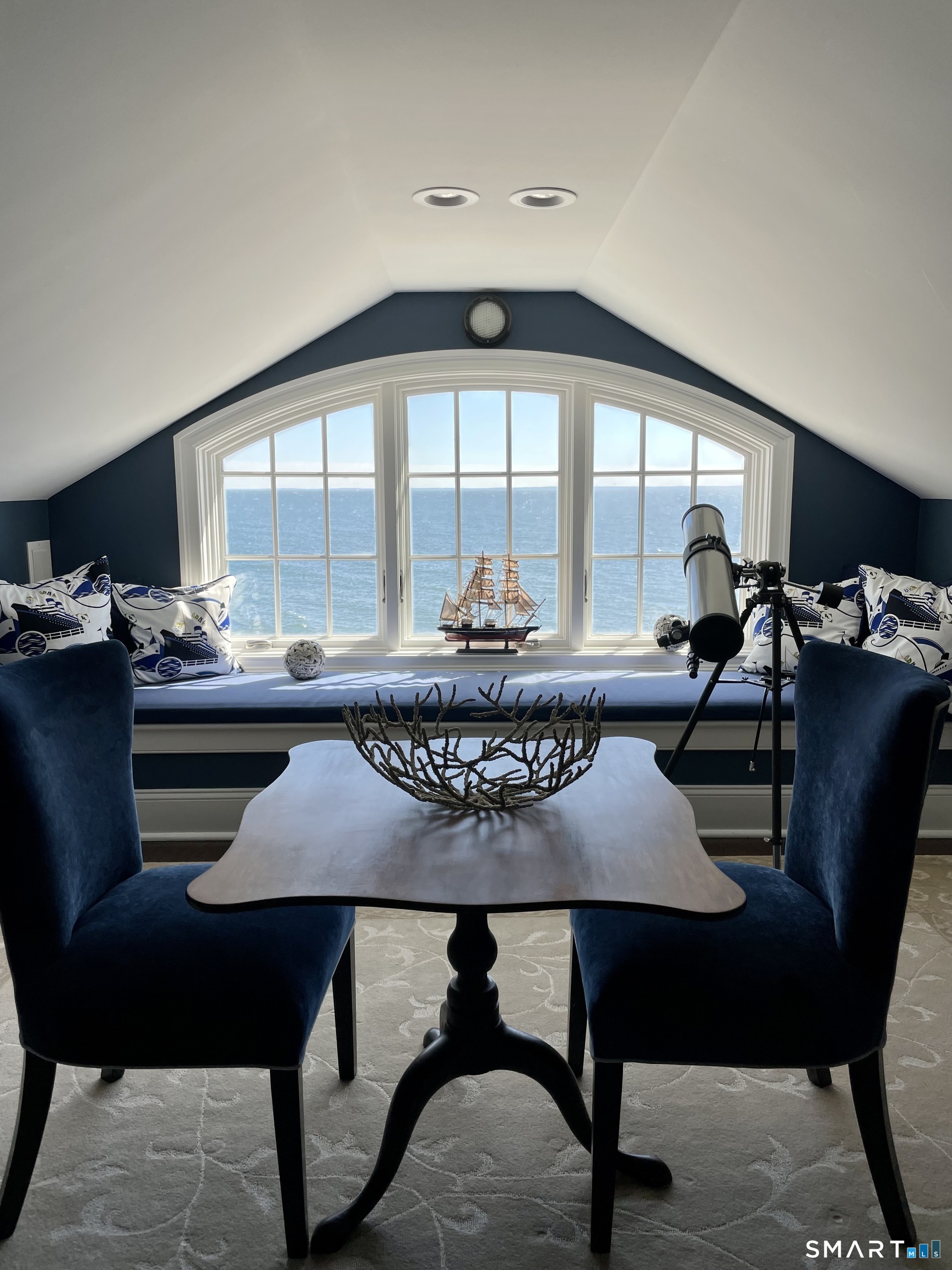 1657 Fairfield Beach Road Fairfield CT 06824