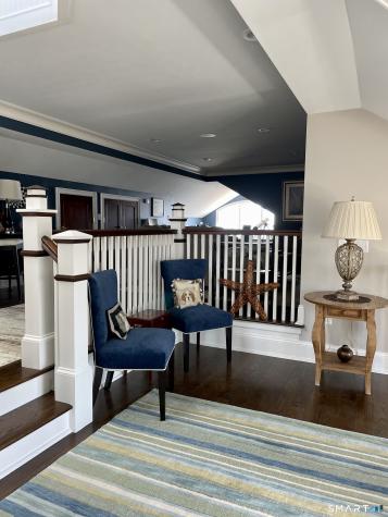 1657 Fairfield Beach Road Fairfield CT 06824