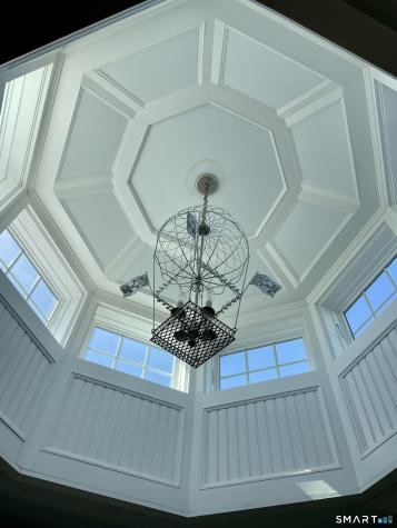 1657 Fairfield Beach Road Fairfield CT 06824