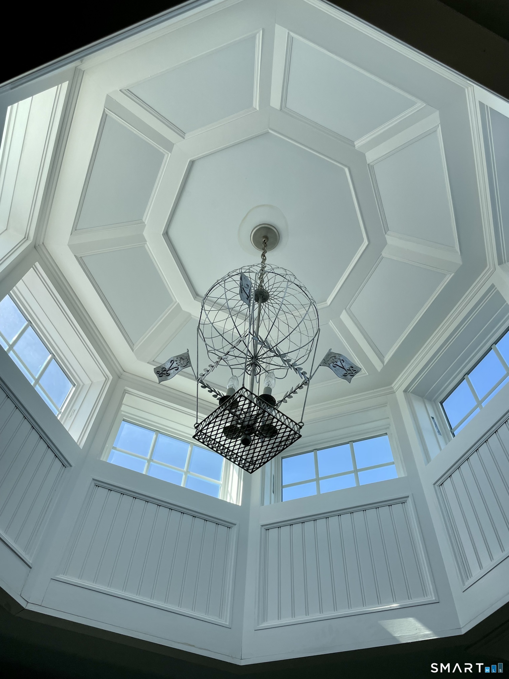 1657 Fairfield Beach Road Fairfield CT 06824