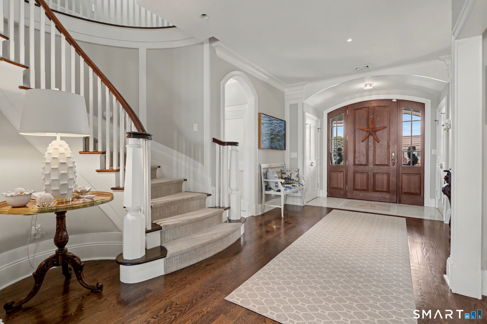 1657 Fairfield Beach Road Fairfield CT 06824