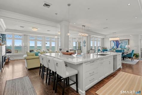 1657 Fairfield Beach Road Fairfield CT 06824
