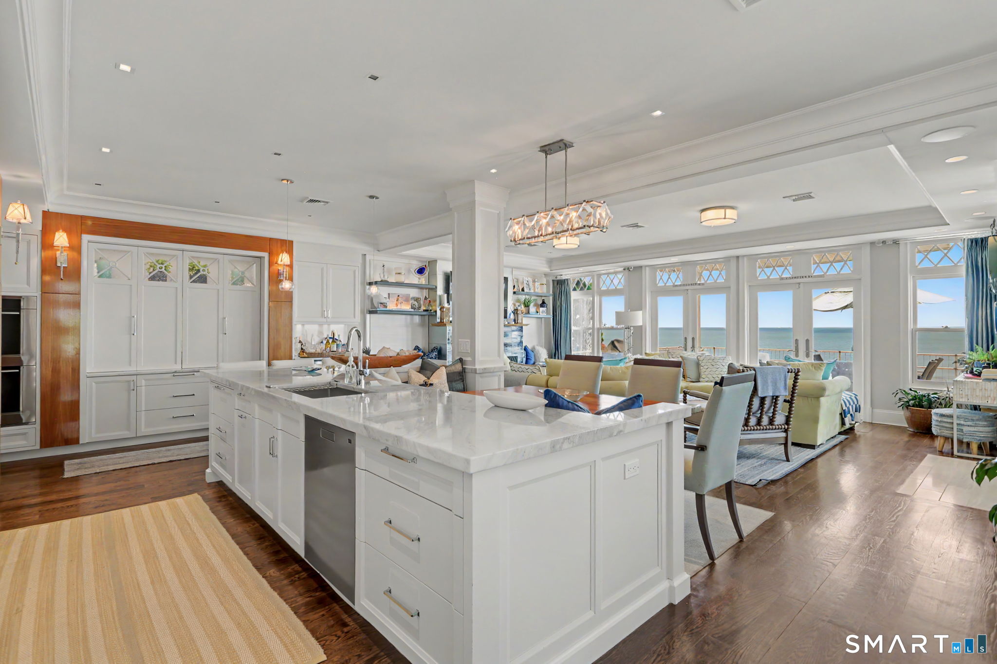 1657 Fairfield Beach Road Fairfield CT 06824