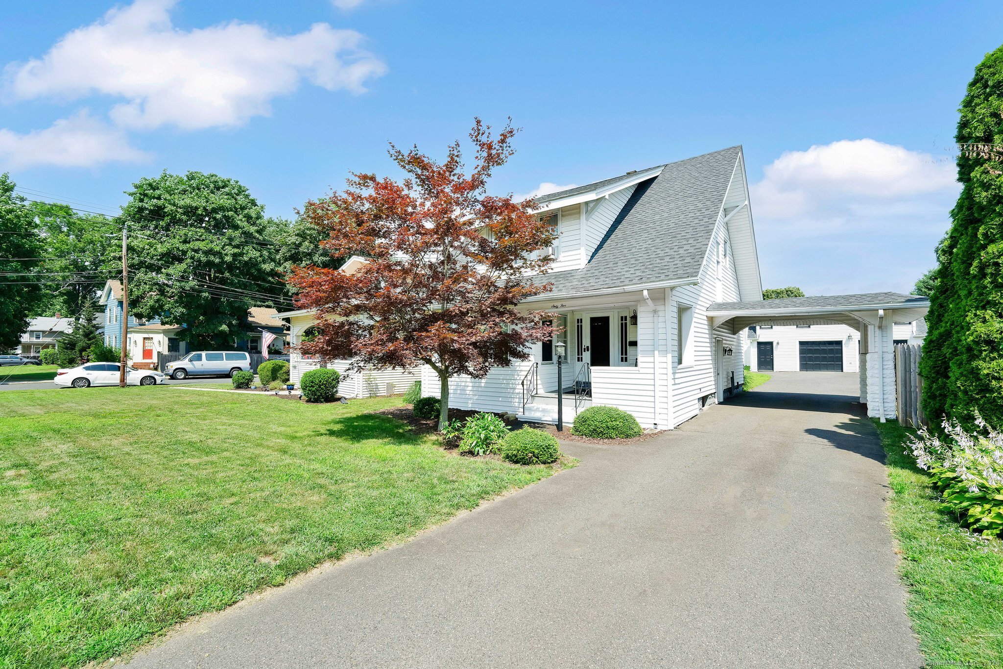 65 North Main Street Windsor Locks CT 06096