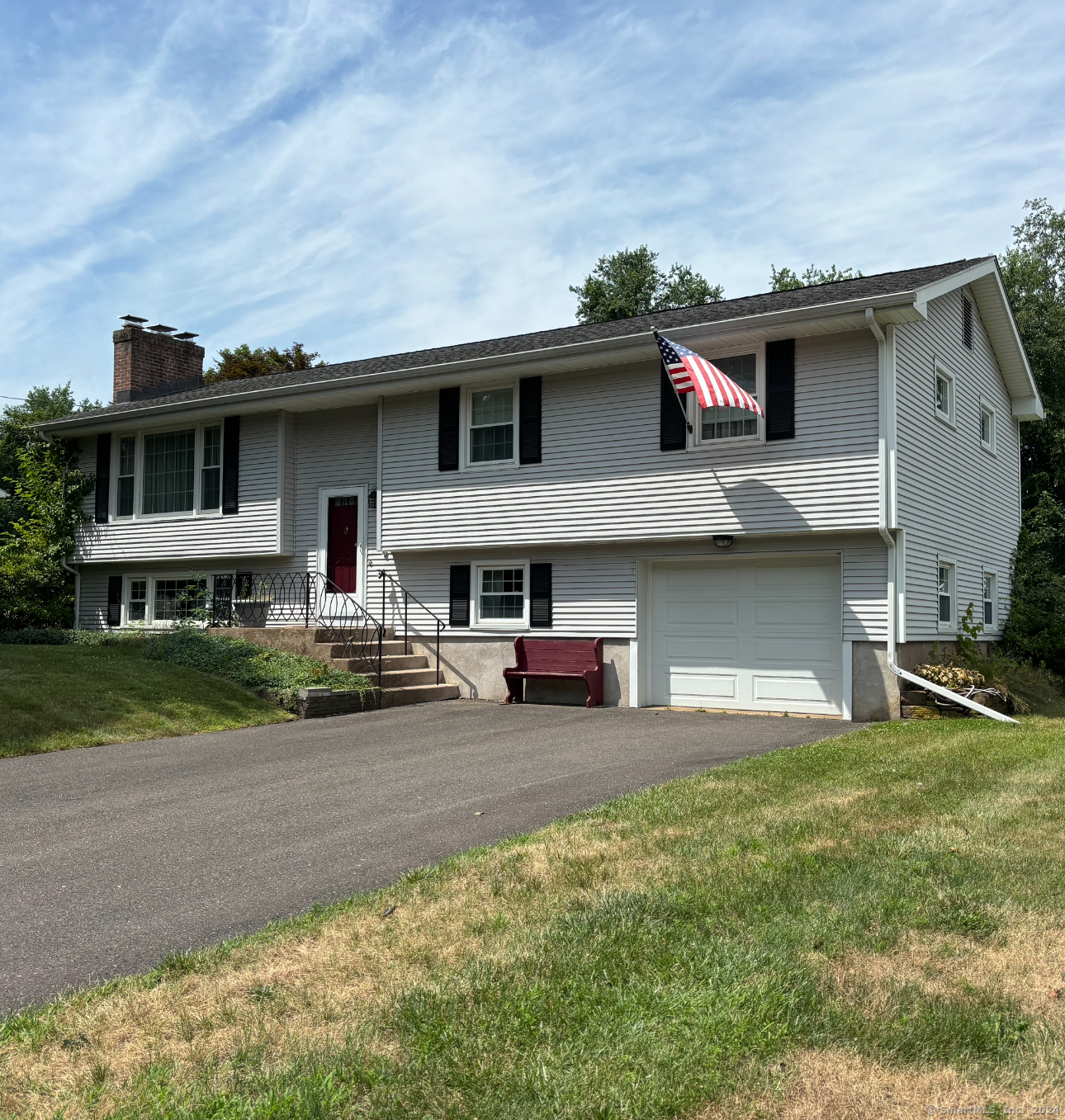 63 Harvest Lane East Hartford CT 06118