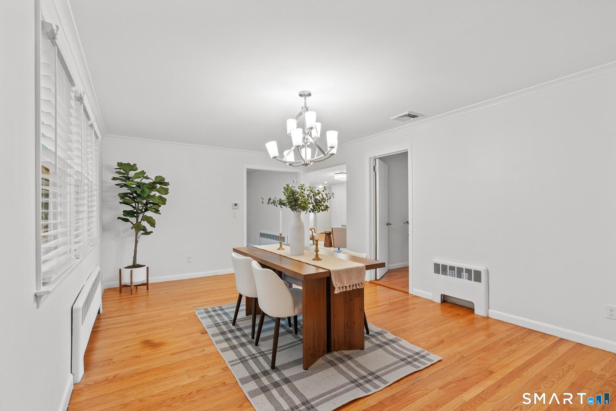 2 Old Field Road West Hartford CT 06117
