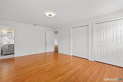2 Old Field Road West Hartford CT 06117