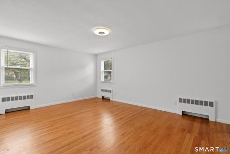 2 Old Field Road West Hartford CT 06117