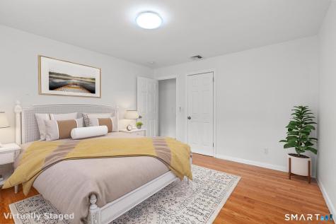 2 Old Field Road West Hartford CT 06117