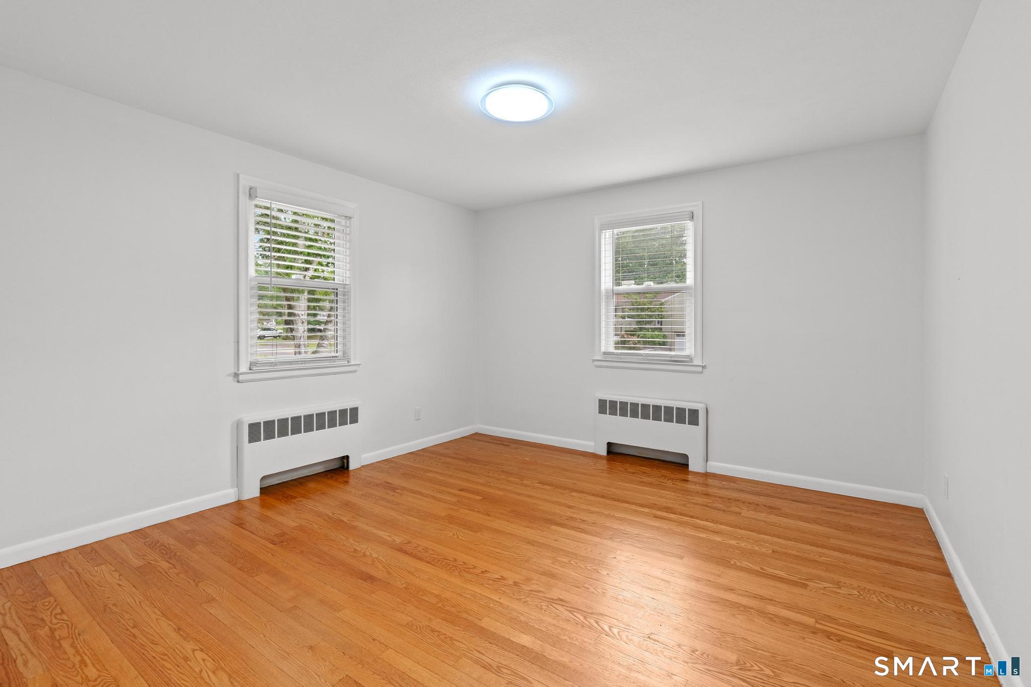 2 Old Field Road West Hartford CT 06117