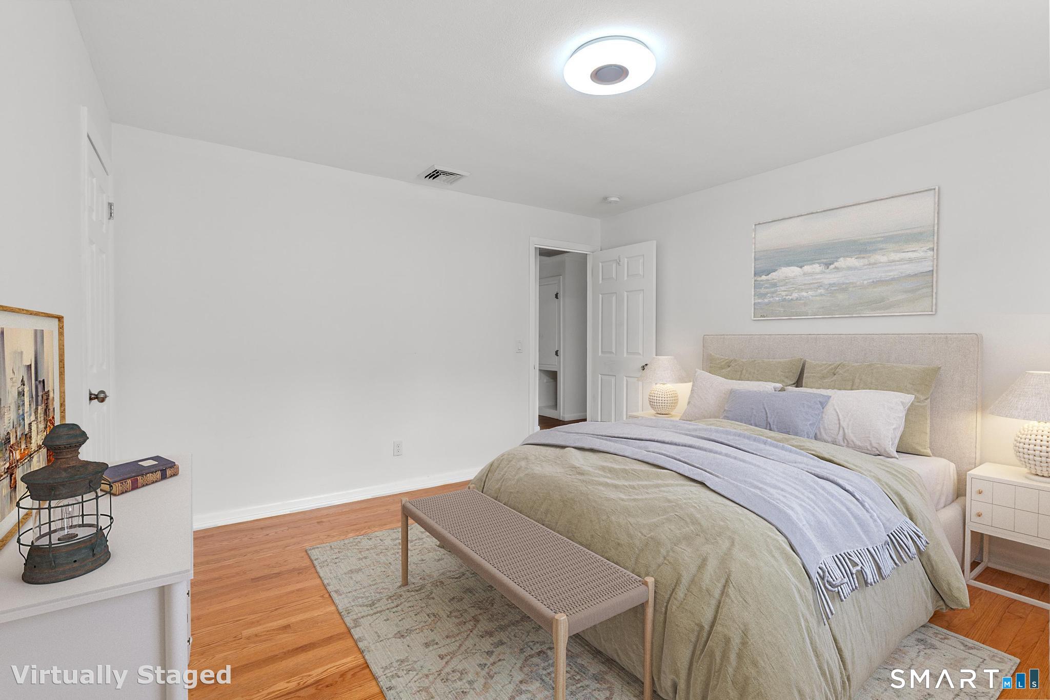 2 Old Field Road West Hartford CT 06117