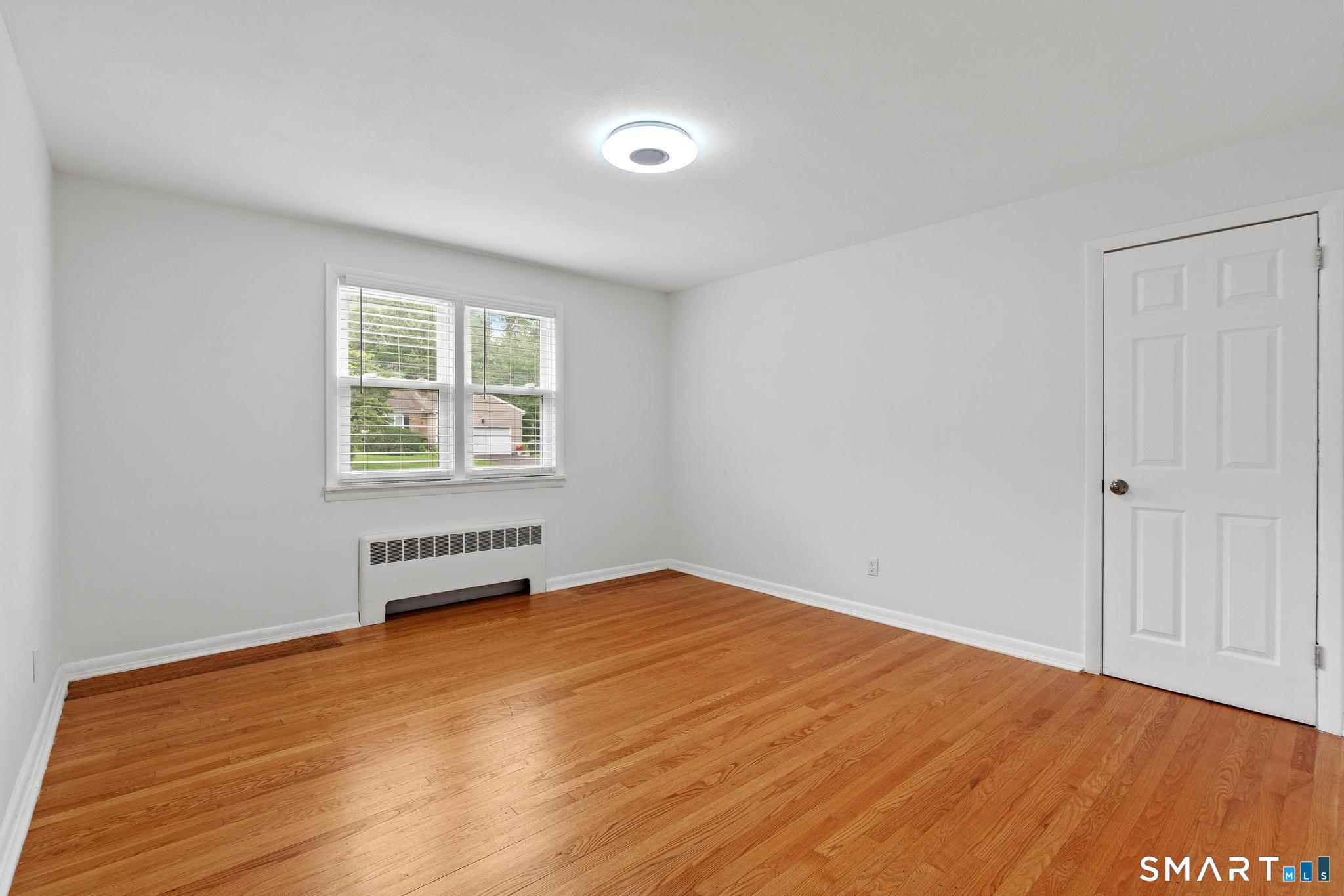 2 Old Field Road West Hartford CT 06117