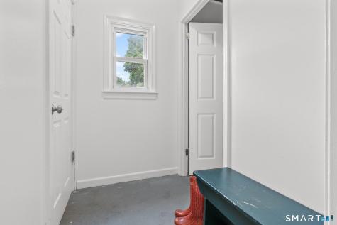 2 Old Field Road West Hartford CT 06117
