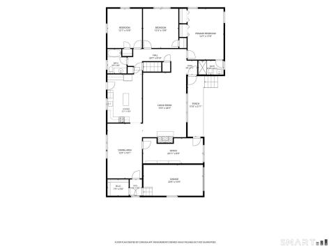 2 Old Field Road West Hartford CT 06117
