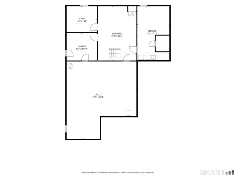 2 Old Field Road West Hartford CT 06117