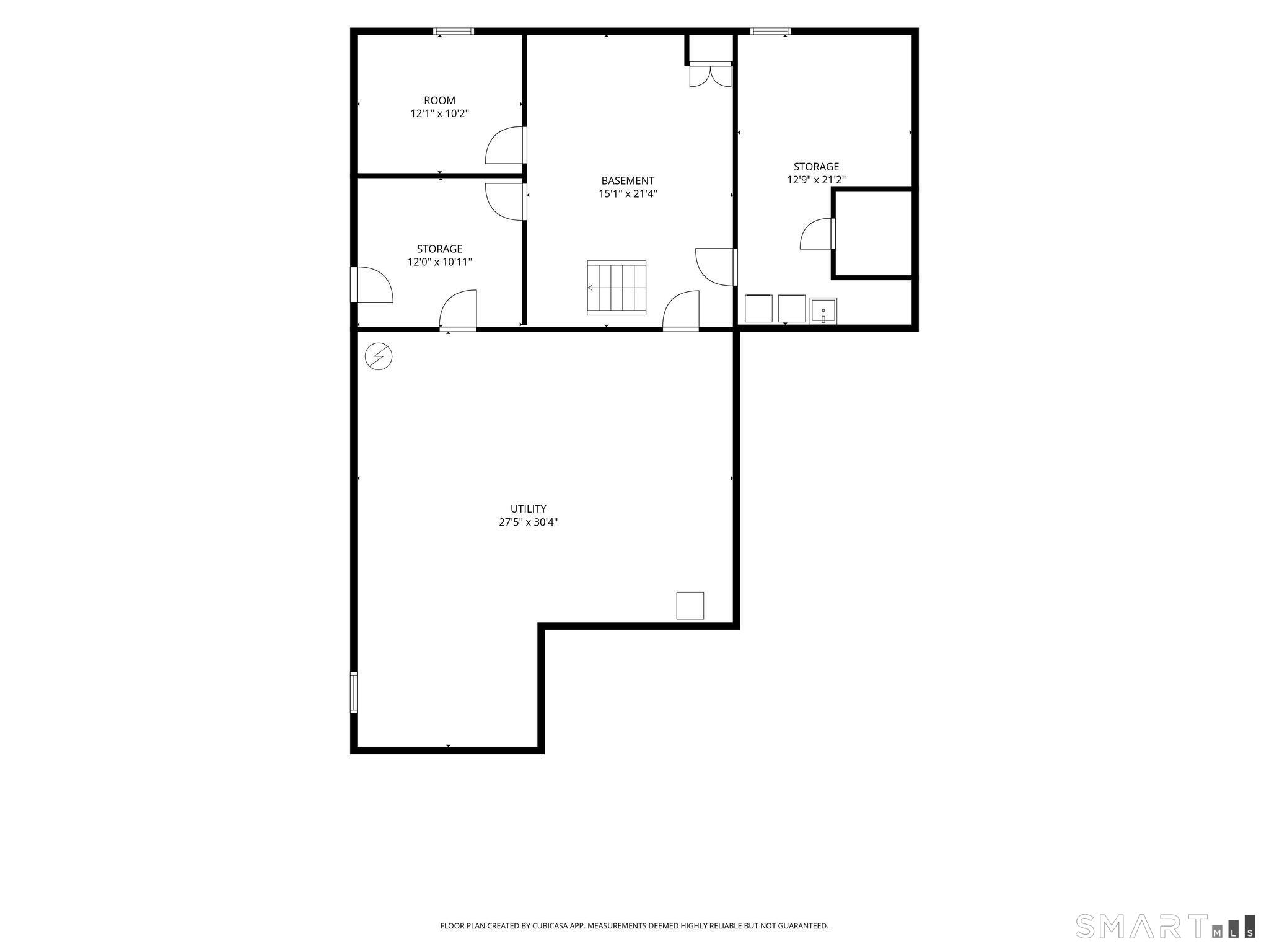 2 Old Field Road West Hartford CT 06117
