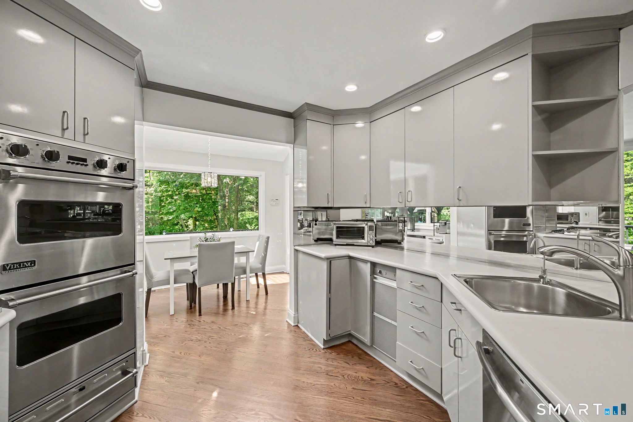 196 Echo Hill Drive Stamford CT 06903