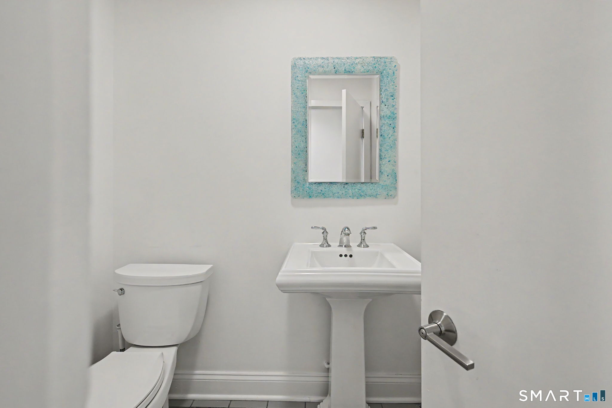 196 Echo Hill Drive Stamford CT 06903