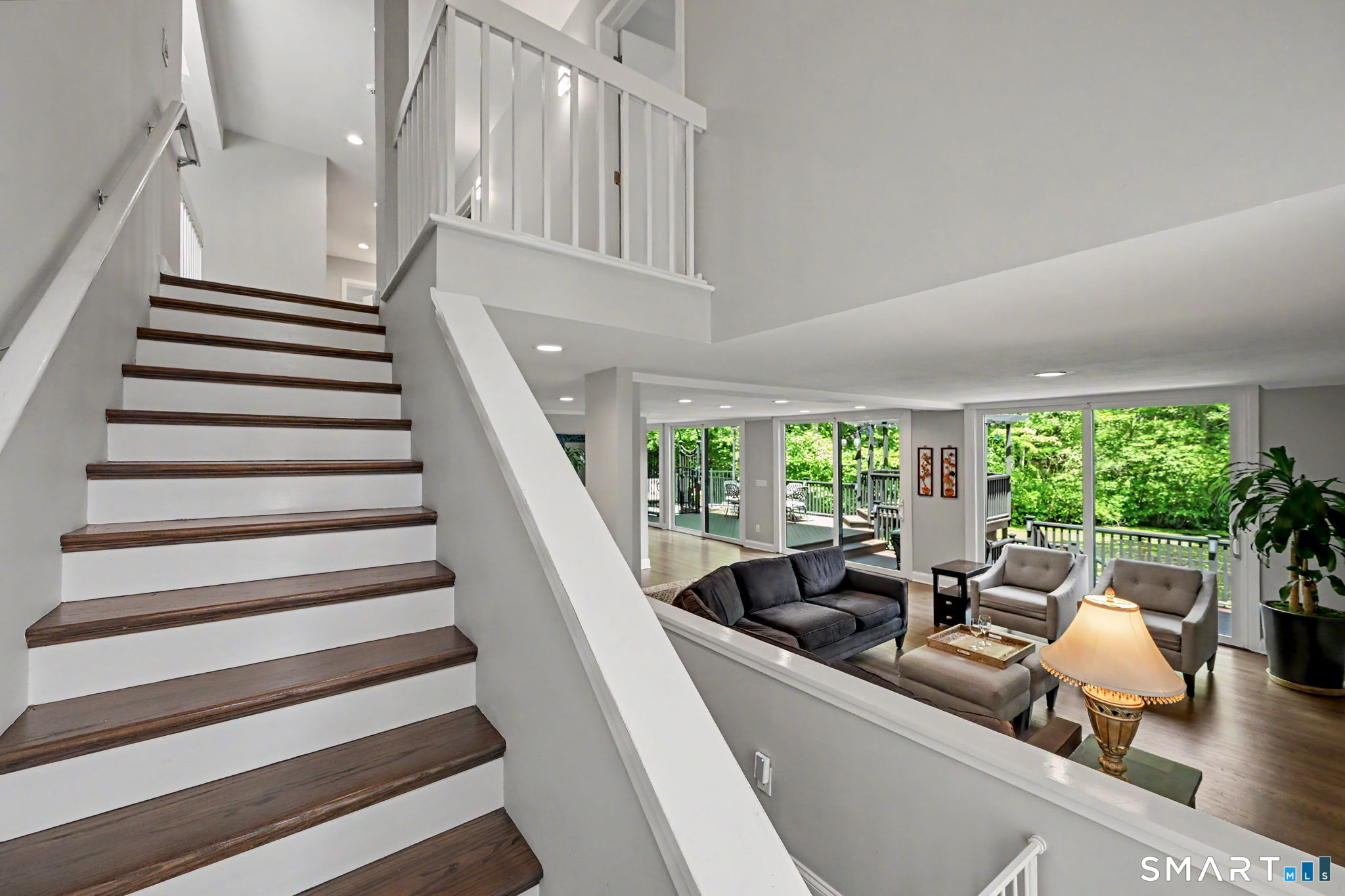 196 Echo Hill Drive Stamford CT 06903
