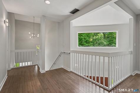 196 Echo Hill Drive Stamford CT 06903