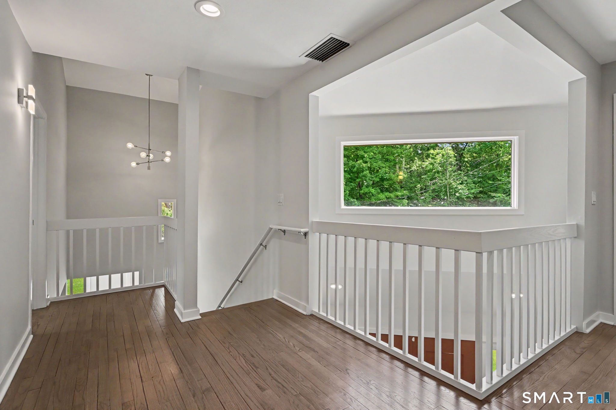 196 Echo Hill Drive Stamford CT 06903