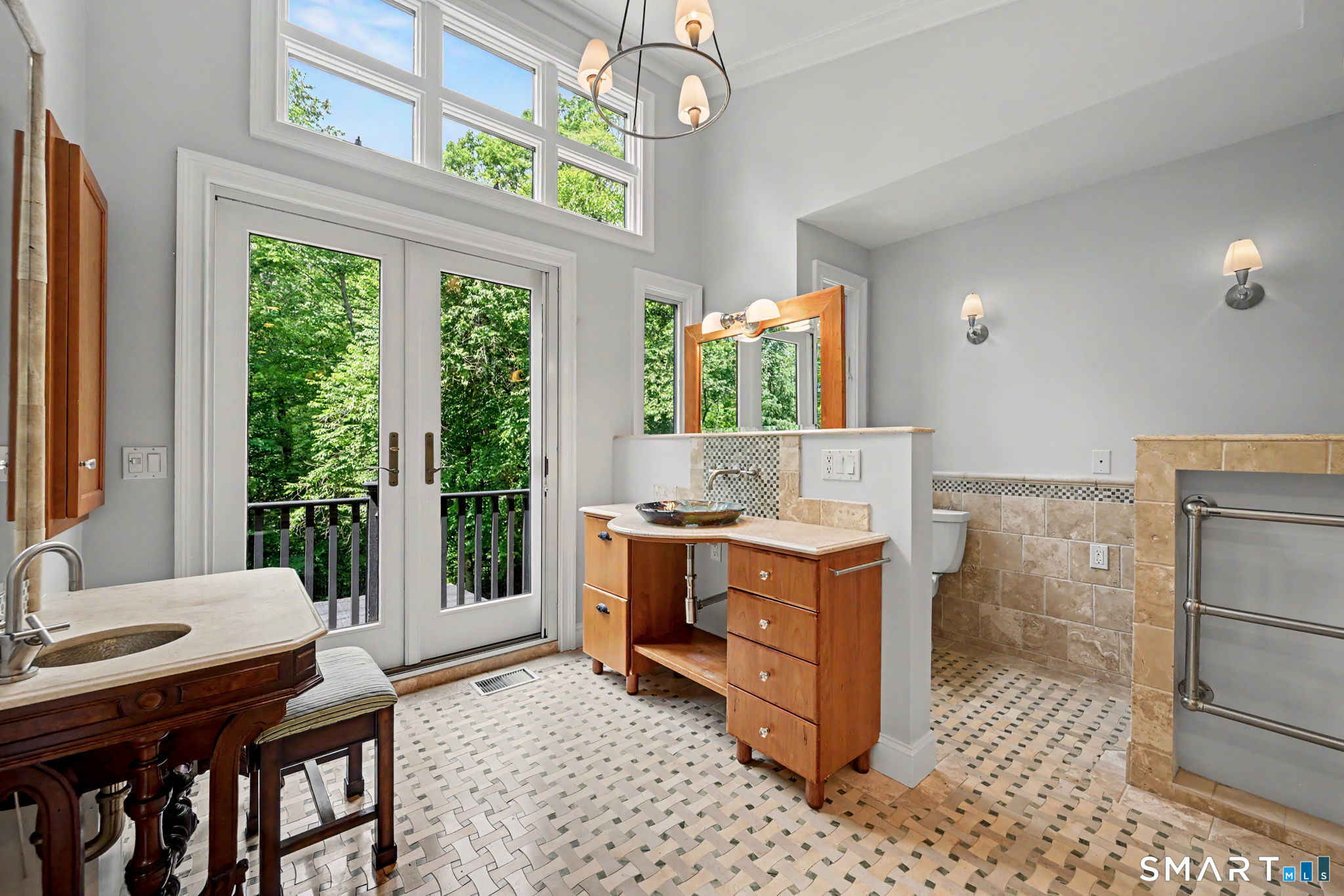 196 Echo Hill Drive Stamford CT 06903