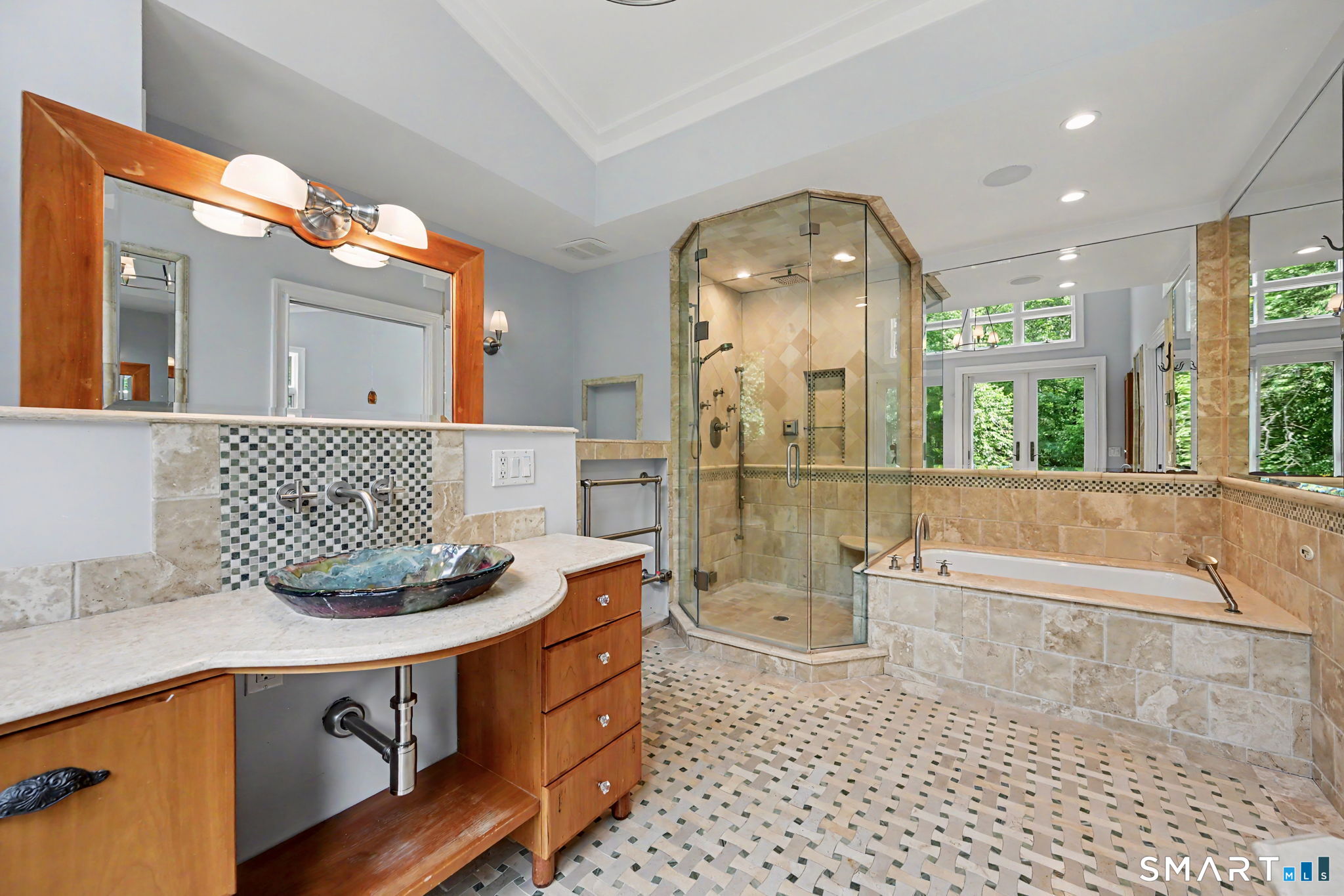 196 Echo Hill Drive Stamford CT 06903