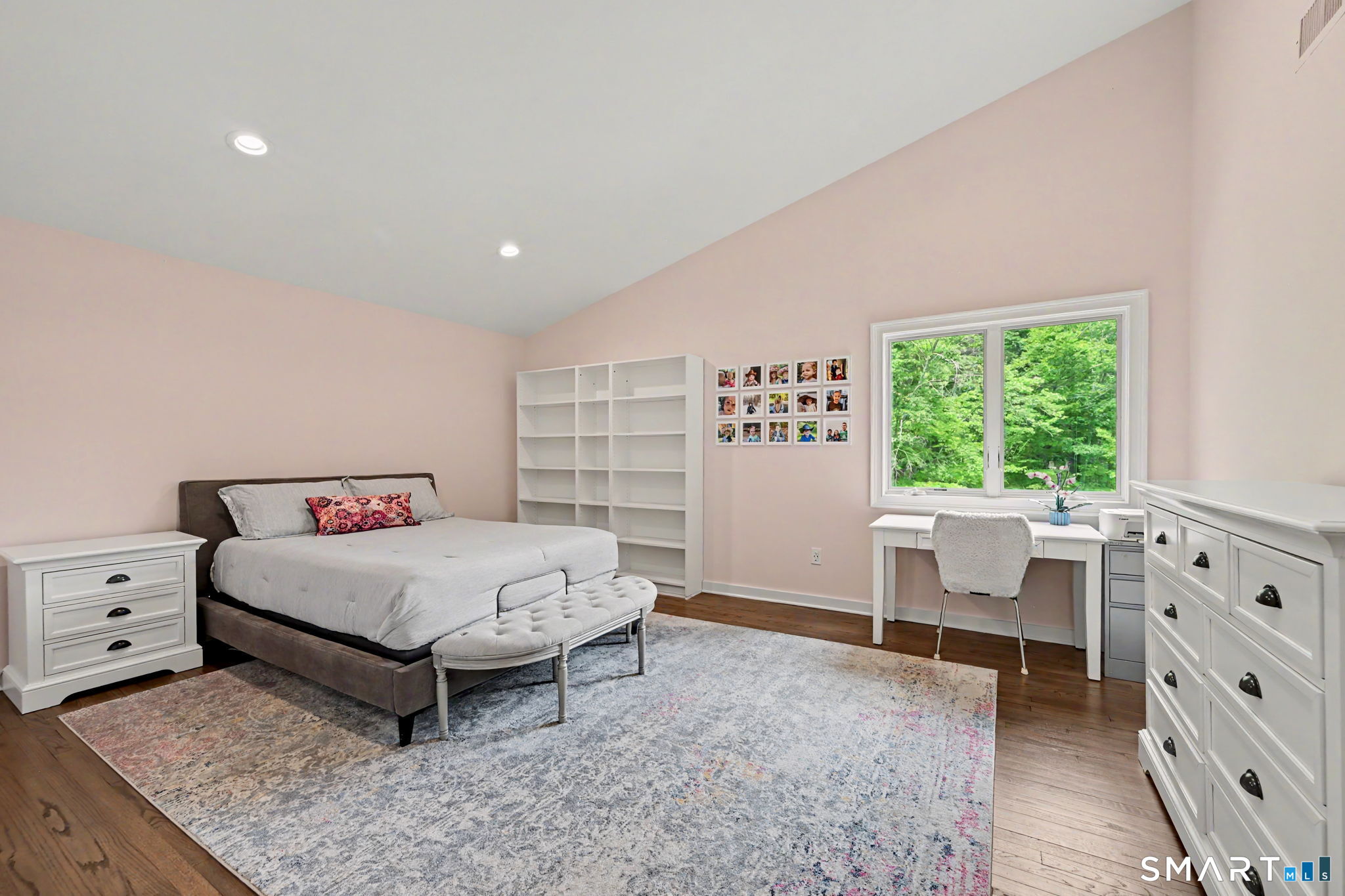 196 Echo Hill Drive Stamford CT 06903