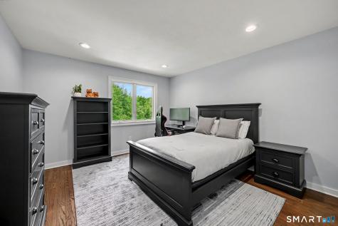 196 Echo Hill Drive Stamford CT 06903