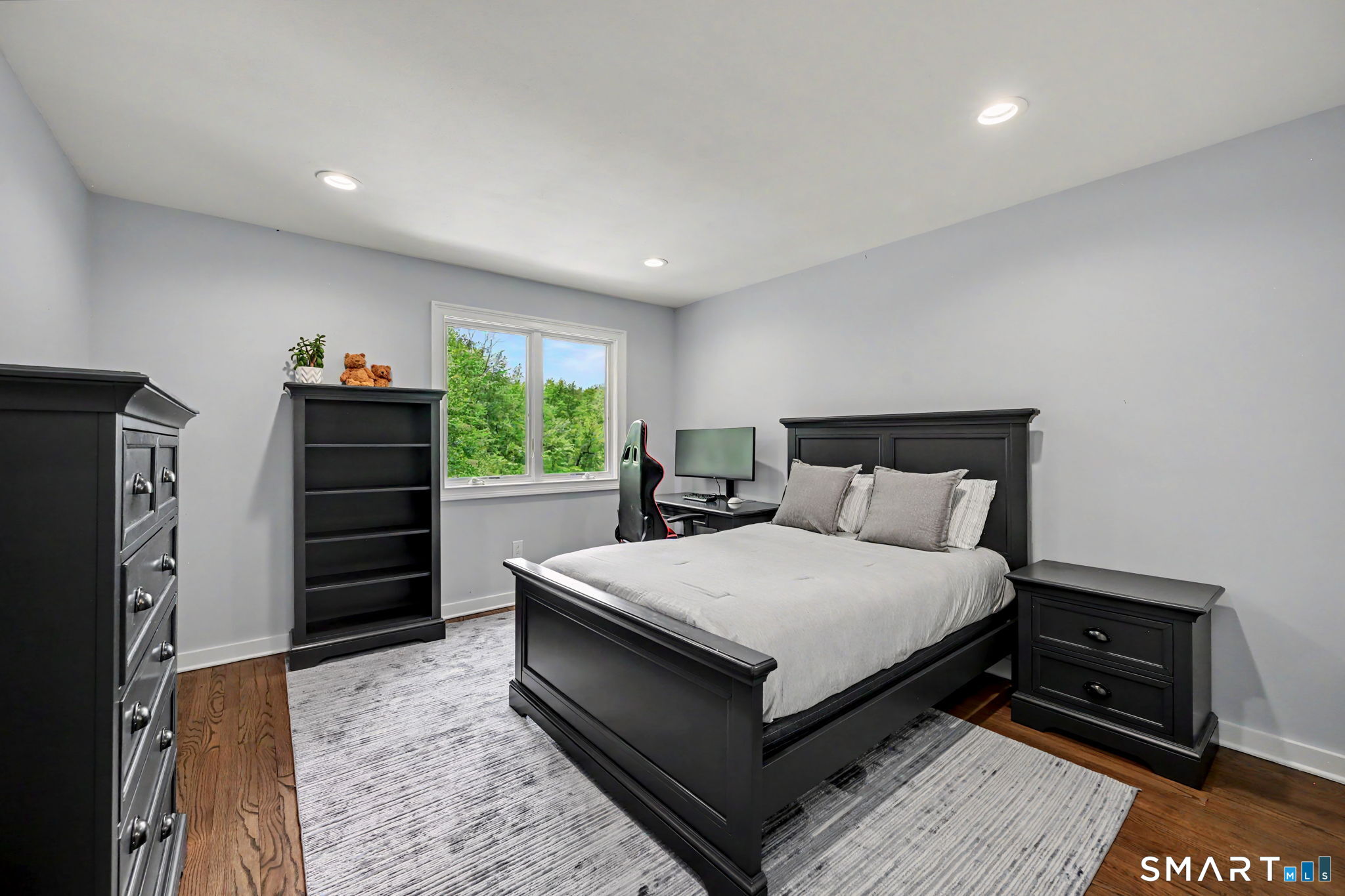196 Echo Hill Drive Stamford CT 06903