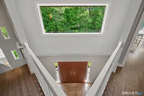 196 Echo Hill Drive Stamford CT 06903