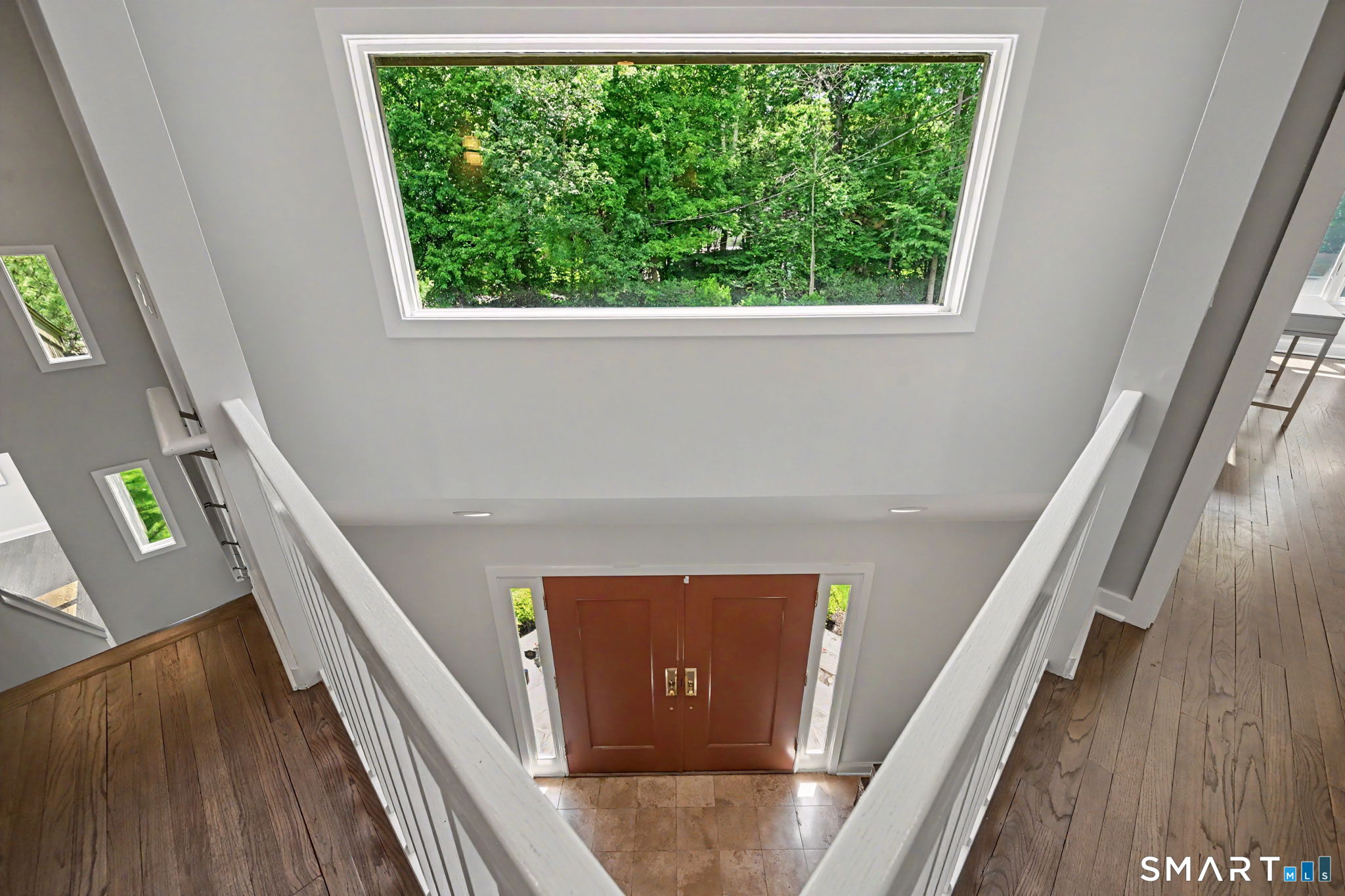 196 Echo Hill Drive Stamford CT 06903