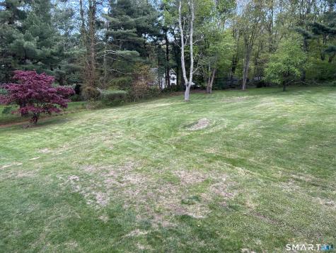 44 Monroe Road Shelton CT 06484