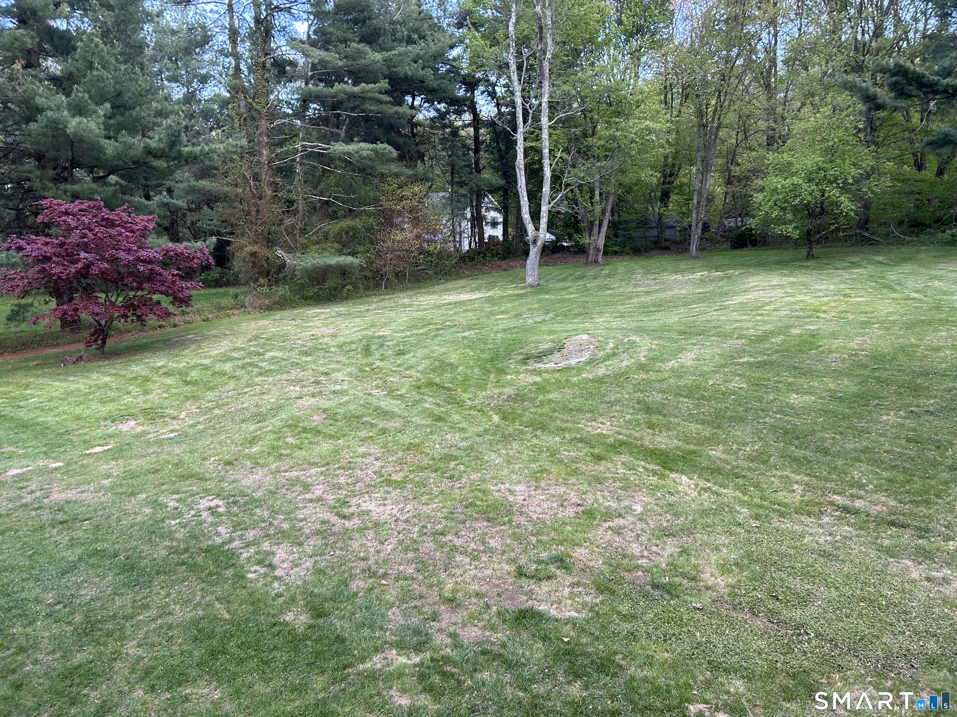 44 Monroe Road Shelton CT 06484
