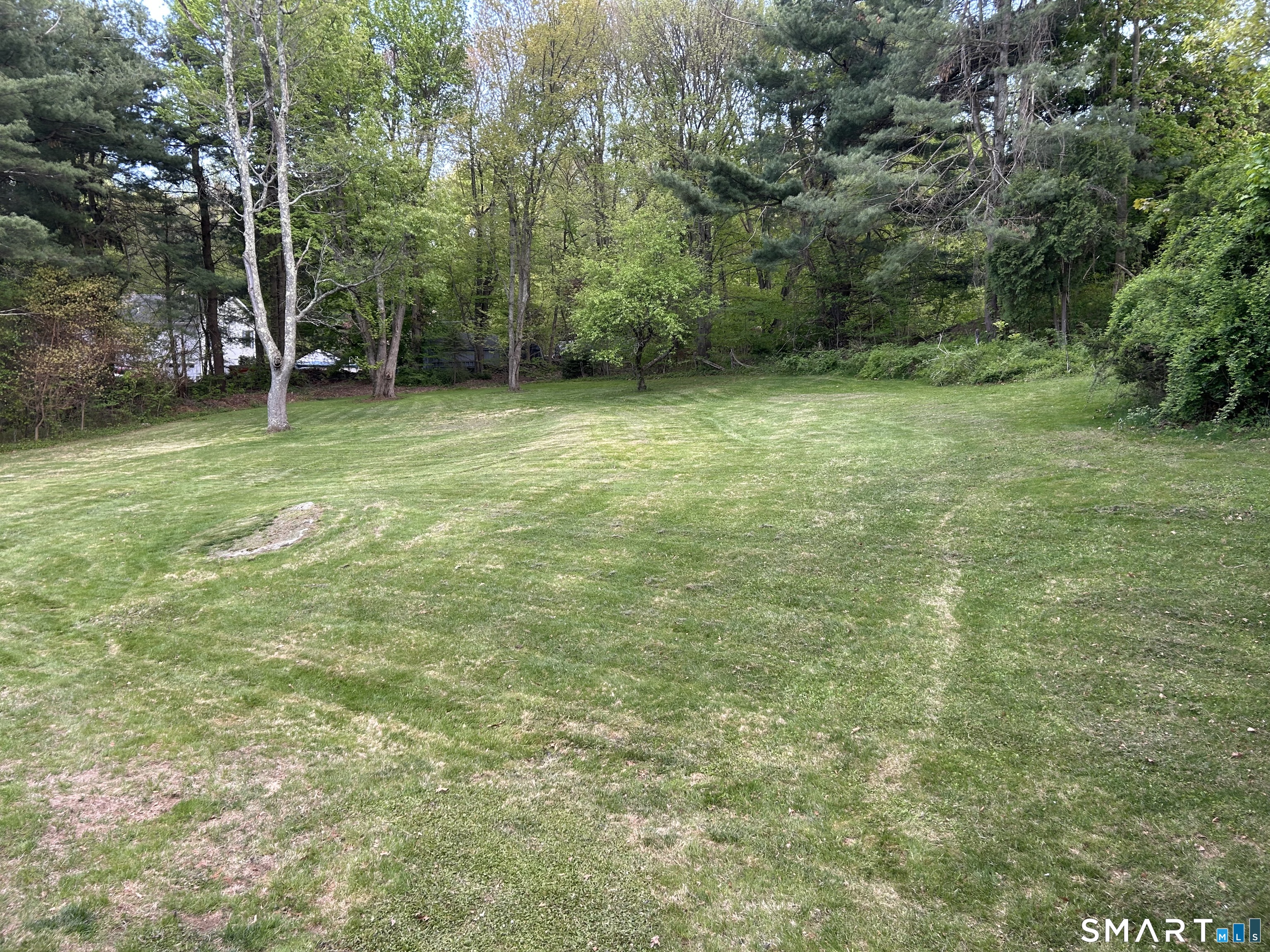44 Monroe Road Shelton CT 06484