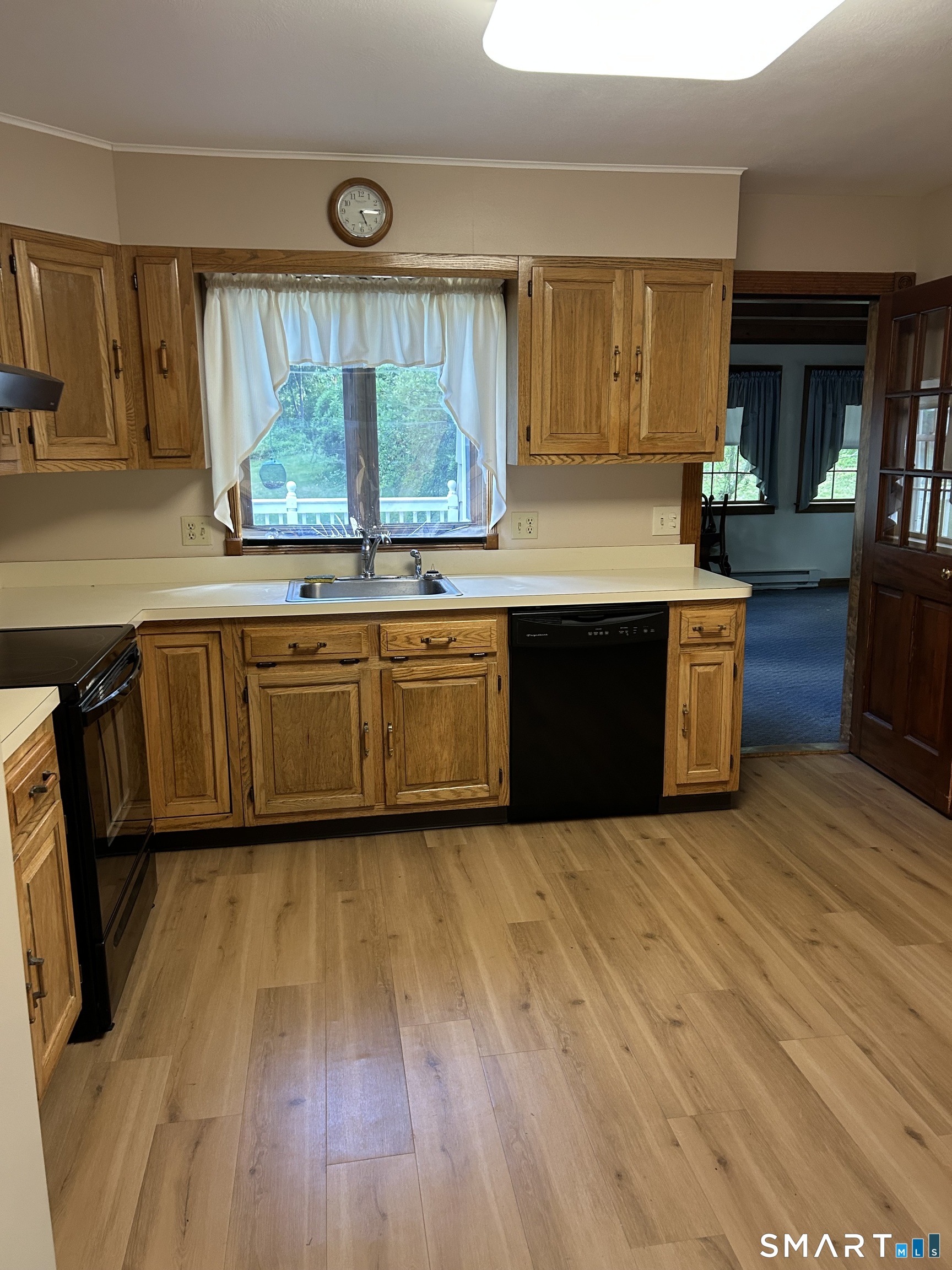 44 Monroe Road Shelton CT 06484