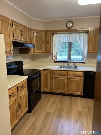 44 Monroe Road Shelton CT 06484