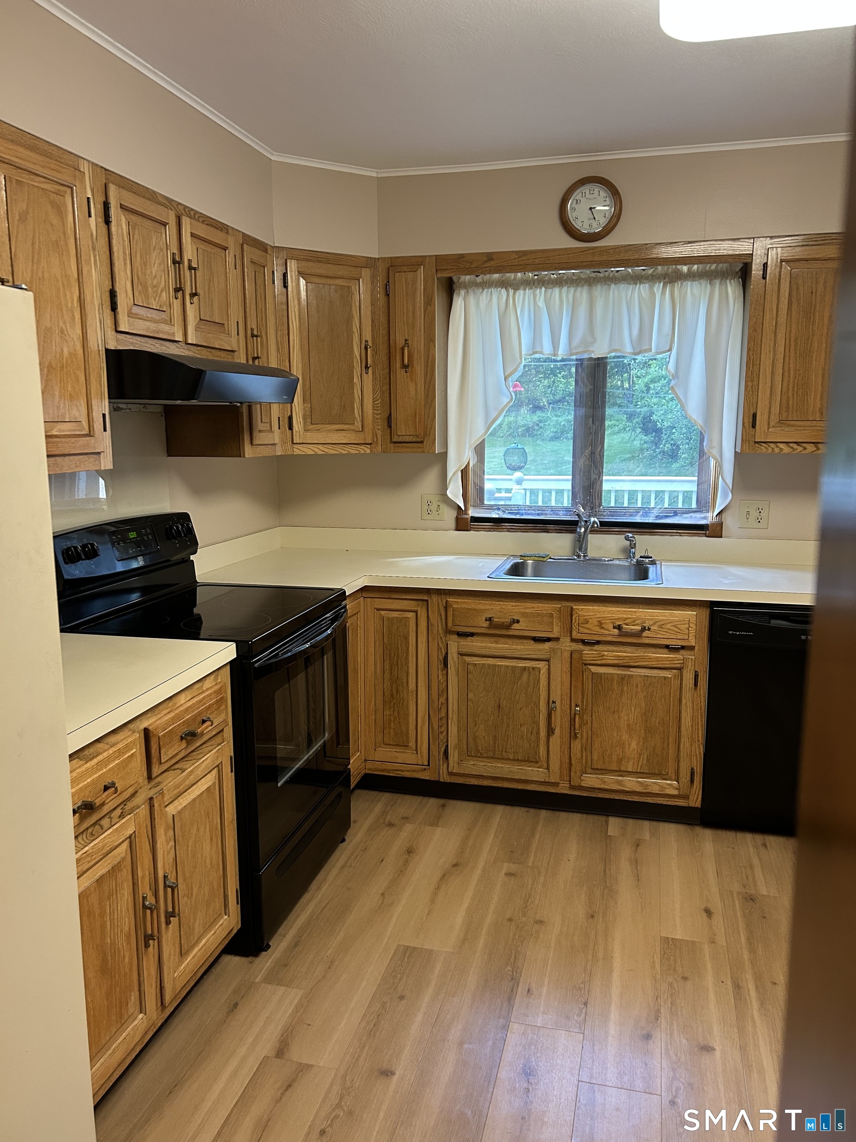 44 Monroe Road Shelton CT 06484