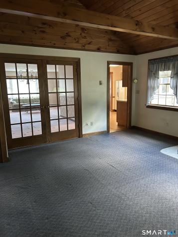 44 Monroe Road Shelton CT 06484